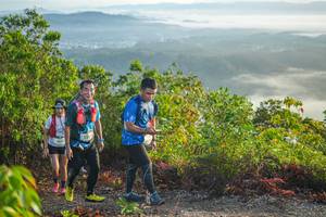 BIB: 223
                            <button type="button" onclick="openModal(21876344)" class="btn btn-primary btn-sm float-right btn-popup" data-toggle="modal" data-target=".modal-high-quality">
                        <i class="fas fa-shopping-cart"></i> Add to Cart
                    </button>
                                            <button type="button" onclick="isThisMe(21876344, true)" class="btn btn-success btn-sm float-right btn-popup btn-isme hidden" data-toggle="tooltip" data-placement="bottom" title="นี่คือรูปของคุณใช่ไหม คลิกที่นี่เพื่อเอาเข้าอัลบั้ม">
                        <i class="fas fa-plus"></i> Add to album
                    </button>
                    <button type="button" onclick="isThisMe(21876344, false)" class="btn btn-warning btn-sm float-right btn-popup btn-isnotme hidden">
                        <i class="fas fa-ban"></i> Remove from album
                    </button>